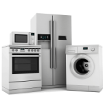 Appliance Repairs in Adams Mission